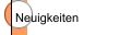 Neuigkeiten